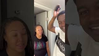 Panama City Florida Was Amazing