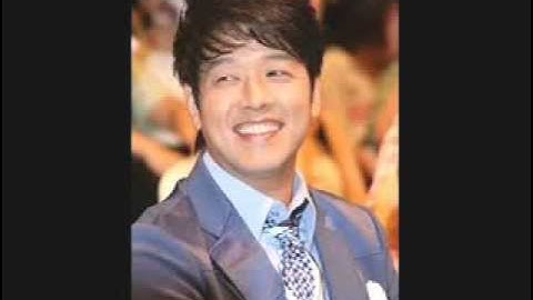 For Ryu Si Won From RSW Fan Page