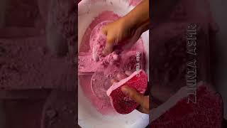 Asmr Shorts Valentines Day Gym Chalk Hearts Edited Compilation