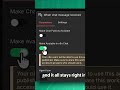 تحديث n8n Chat (Beta): تجربة الشات داخل منصة الأتمتة