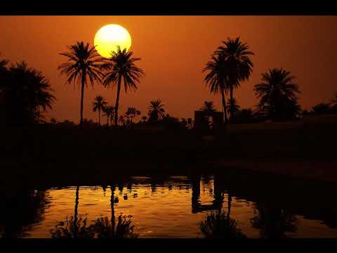 إلهنا إلهنا أجزل لنا عطاءنا مصطفى الجعفري