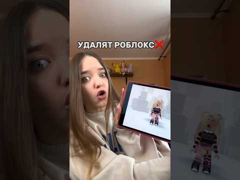 Лови мой «Золотой вопрос» в шоу «Вопросики» со вторника по пятницу в 16:30 на @solnce-tv ☀️