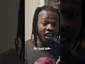 Meet Naira Marley, the Nigerian rapper who went from 124 arrests to God-like status