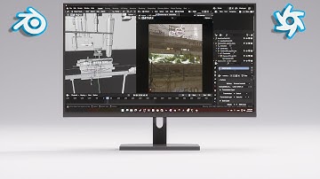 Octane’s Default Settings Are Killing Your Viewport Speed