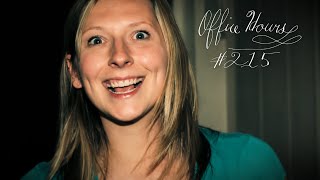 How to Do the Pi-Day Magic Trick! (Ep#112 Scam School School)