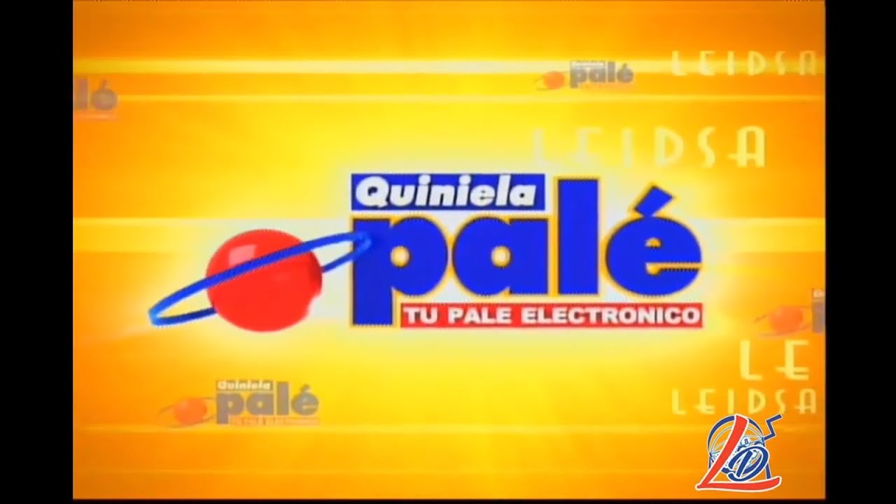 Sorteo del 20 de Agosto del 2019 (LEIDSA) loteka de las 7