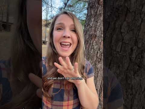 Nevada, not "Navaaada..."