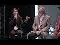 Moog Artistry and Innovation Panel | NAMM Show 2025