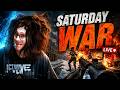 World War Heroes Gameplay LIVE