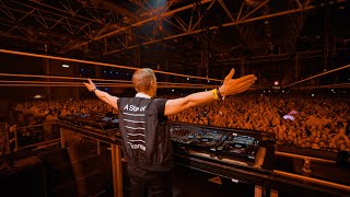 A State Of Trance 2023 (Mixed By Armin Van Buuren) [Out Now]