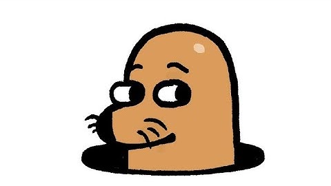 Satisgame level 241 to 260 #solution #games #walkthrough #satisgame