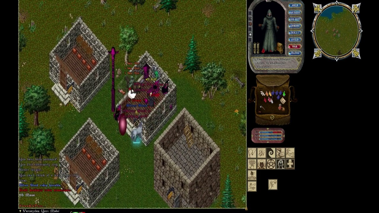 olipspentagram pyramiduo ultima pyramid relax görbunu :)