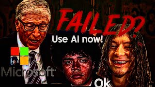 The Failed Bladee Video Game