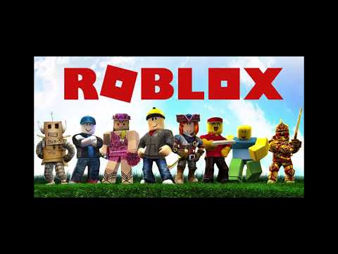 Code roblox -