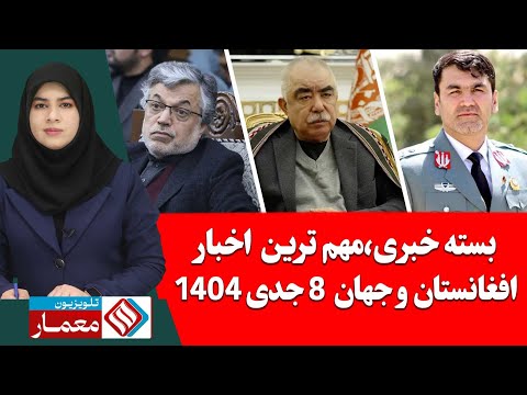 Youtube ویدئو