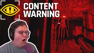 MY SOUL MY SOUL!!! | Content Warning