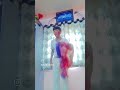 Balam Pichkari #trendingsong#song#dancevideo#viraldancereel#viralreel#viralsong#viralvideo#trending