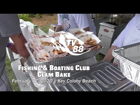 key-colony-beach-fishing-&-boating-club-clam-bake-february-17,-2020