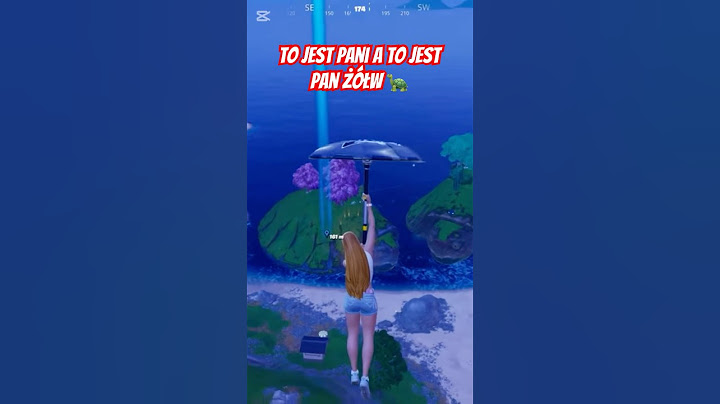 Mopsik mnie trochę zaskoczył ale chyba dobrze wybrnąłem co ? Hahaha MICHUSIGMA let’s go!!! 😜💪