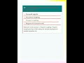 cheat sheet cna test exam 2026