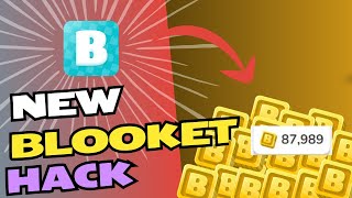 Blooket Hacks 2025 How To Get Infinite Coins And Tokens Albert Tz Abel