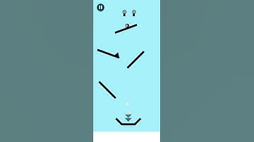 go escape die% glitch