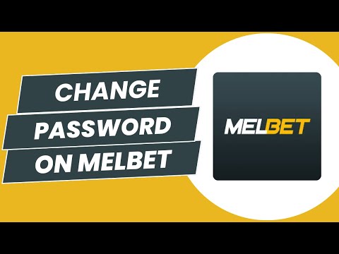 Understanding the Official Policy on Username Changes