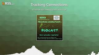 40. Survival Skills & Mentoring with Jason Knight