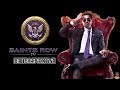 Saints Row IV Retrospective: An Out of This World Experience