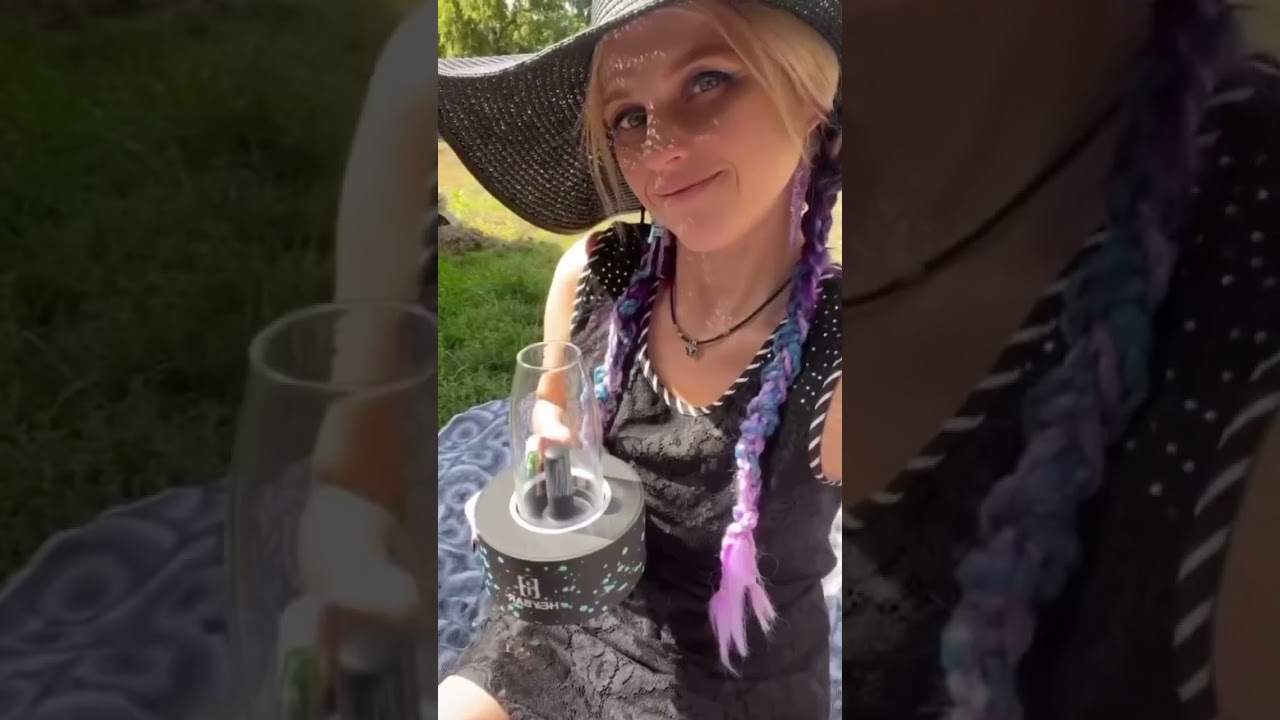 HEYBAR OLA CUP REVIEW BY @jessielove 710 