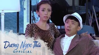 Hài kịch Cũng Bởi Đồng Tiền - Liveshow Dương Ngọc Thái 2014