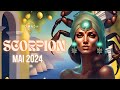 Scorpionmai 2024 la porte souvre enfin prosentimentalfoyer