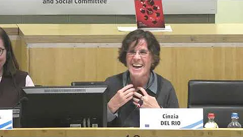 Toolkit for TRADE UNIONS in response to ALGORITMS and ARTIFICIAL INTELLIGENCE in the workplace