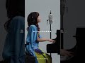 ヒグチアイ - 悪魔の子 / THE FIRST TAKE 公開中 @The_FirstTake