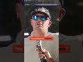 WE WANT THIS GUY AT ALL KARAOKE PARTIES! #cma #countrymusic #karaoke