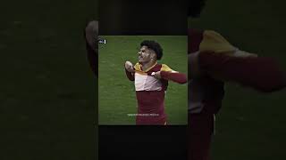 Sara Direkkkk Şfet Şfetbeniöneçıkar