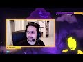 VOD Overwatch - COMEBACK DU MEILLEUR CHOKEUR DE L'HISTOIRE (22/12/2022)