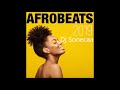 Afro beats mix 2019 oficial batidas rijas deejay sonecaa mixdj sm