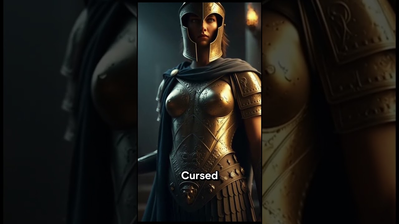 ATHENA WAS NOT A HERO ⚔️🦉  SHE WAS JUSTICE WITHOUT MERCY , DO YOU AGREE OR DISAGREE? 👇🔥