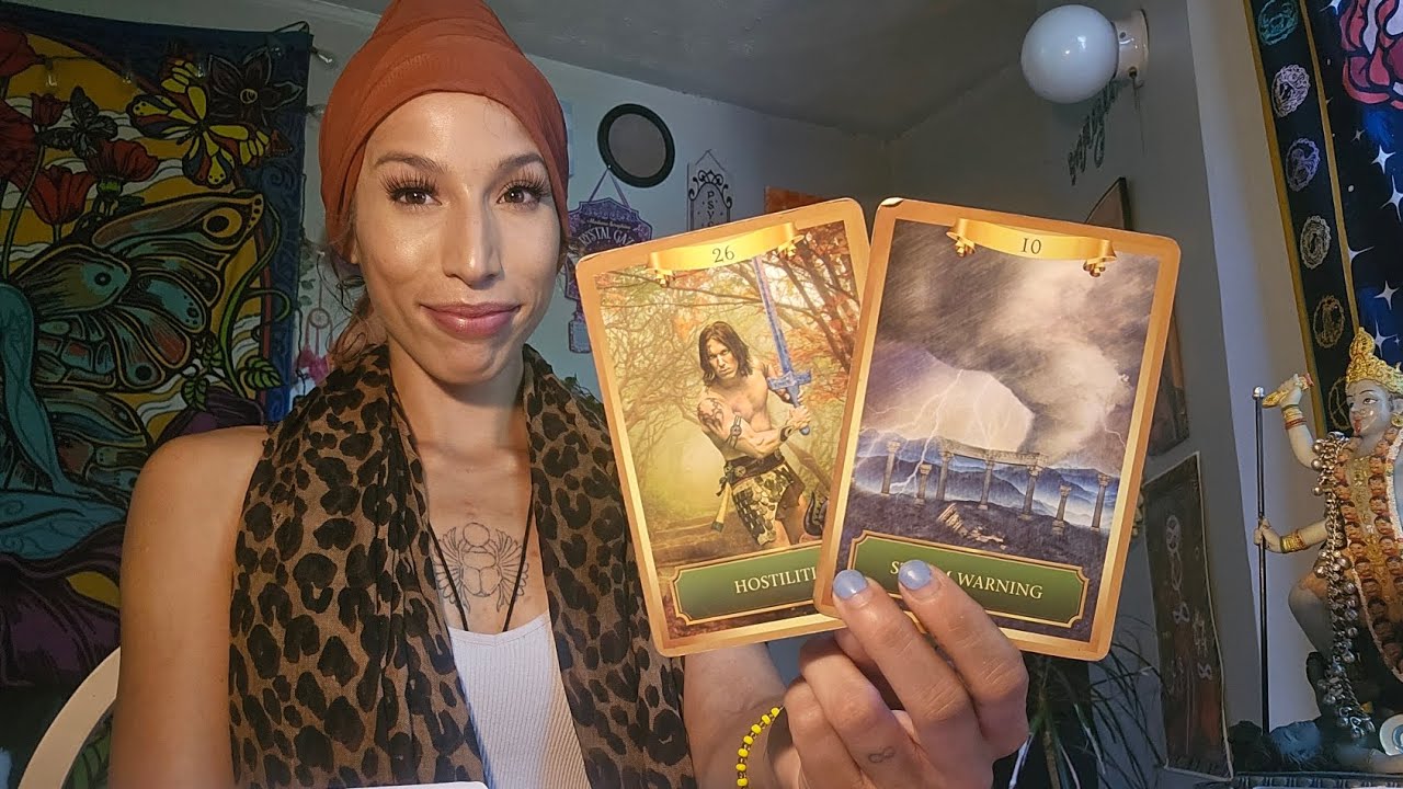 #PISCES ♓️ SOMEONE CARES ABOUT YOU MORE THAN YOU KNOW‼️ THIS IS A PAST LIFE CLEARING 🔥