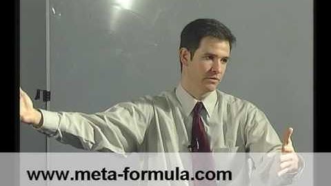 MetaStock Indicator Builder & MetaStock Formula Tips