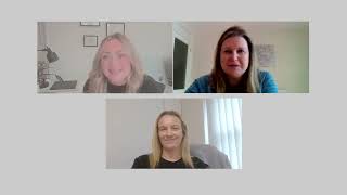WWA Career Role Interview - Financial Planner