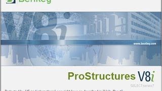 Setting up Power ProStructures