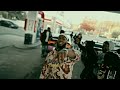 Q Da Fool Bring Dat Back Official Music Video mp3