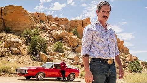 The Imperials - Al Compás De Mi Caballo (Lalo