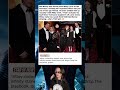 Miley Cyrus Shuts Down Bad Bunny at the Grammys 😮🔥