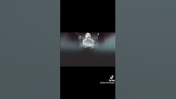 Bonus of Official Levels Rolling Sky