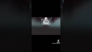 Bonus Of  Levels Rolling Sky