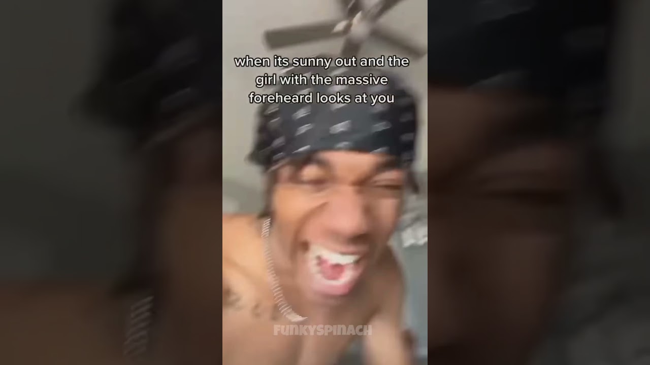 memes from internet 98