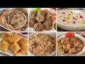 Eid Dawat Special Recipes | Bakra Eid Special Menu 2026